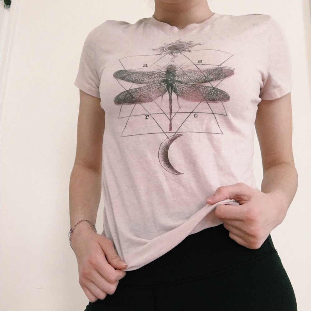 cute tshirt